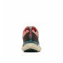Damenschuhe Columbia Facet™ 60 Low Outdry™