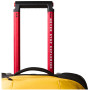 Koffer The North Face Base Camp Rolling Thunder 28 2024