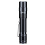 Taschenlampe Fenix PD35R ACE