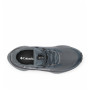 Herrenschuhe Columbia Konos Trillium Atr™ Outdry™