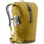 Urban-Rucksack Deuter Step Out 22
