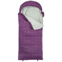 Schlafsack Vango Stellar Junior