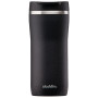 Thermotasse Aladdin Mocca Therm. Leak-Lock™ 350ml