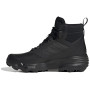 Trekkingschuhe Adidas Terrex Unity Lea Mid R.RDY