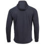 Herren-Sweatshirt Silvini DIRILO MJ1310