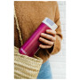 Thermotasse Kambukka Olympus 500 ml