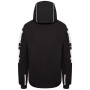 Herrenjacke Dare 2b Outlier Jacket