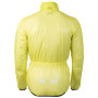 Herren Fahrradjacke R2 Surly