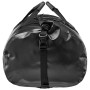 Reisetasche Ortlieb Duffle 60L