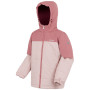 Kinderjacke Regatta Lofthouse