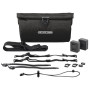 Lenkertasche Ortlieb Velo-Sling
