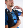 Laufweste Montane Gecko Vp 5+ (2022)