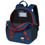 Kinderrucksack Samsonite Disney Ultimate 2.0 Bp S Marvel
