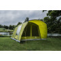Familienzelt Vango Avington Flow Air 500