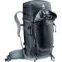 Rucksack Deuter Trail Pro 36 2022