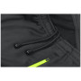 Herrenhose Etape Dolomite WS