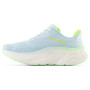 Damenschuhe New Balance Fresh Foam X More v4
