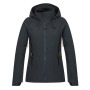 Damenjacke Husky Nakron L (2019)