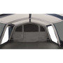 Aufblaszelt Outwell Lakeville 7SA