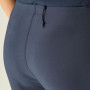 Damen-Leggings Dare 2b Torrek Legging