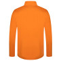 Herren-Thermoshirt Loap Partl