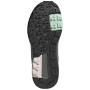 Damenschuhe Adidas Terrex Anylander W