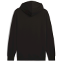 Herren-Sweatshirt Puma ESS No. 1 Logo Hoodie FL