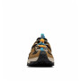 Herrensandalen Columbia Peakfreak Rush™ Shandal