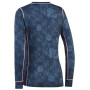Damen-Funktionsshirt Kari Traa Fantastisk LS
