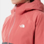 Damenjacke The North Face Diablo Dynamic
