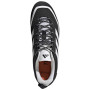 Herrenschuhe Adidas Terrex Skychaser Solo 3