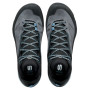 Herrenschuhe Scarpa Rapid Xt Mid Gtx