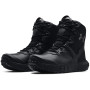 Herrenschuhe Under Armour MG Valsetz LTHR WP