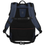 Reiserucksäcke Victorinox Altmont Modern Traveler Backpack
