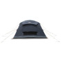Familienzelt Vango Sierra Air 500