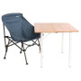 Campingstuhl Outwell Strangford