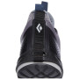 Steigeisen Black Diamond Blitz Spike Traction Device