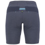 Damenshorts Karpos Dolada W Bermuda