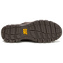 Herrenschuhe Caterpillar Threshold Low