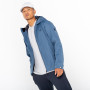 Herrenjacke Dare 2b Stay Ready Jacket