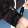 Damenjacke Dare 2b Checkpoint II Jacket