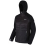Damenjacke Regatta Andreson V