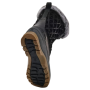 Damen Winterschuhe mit Fell Kamik Snovalley 6
