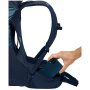 Wanderrucksack Vaude Brenta 24