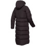 Damen-Wintermantel Loap Tandora