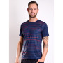Herren-T-Shirt Progress TR Power 23CO