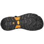 Herrensandalen Teva Grandview Max