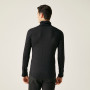 Herren Funktions-Sweatshirt Regatta Yonder II