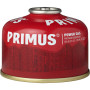 Kartusche Primus Power Gas 100 g