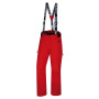 Herren Winterhose Husky Mitaly M